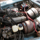 Illustration for article titled For $6,200, This 1972 Volvo P-1800ES Is Your Herrgårdsvagn För Jakt